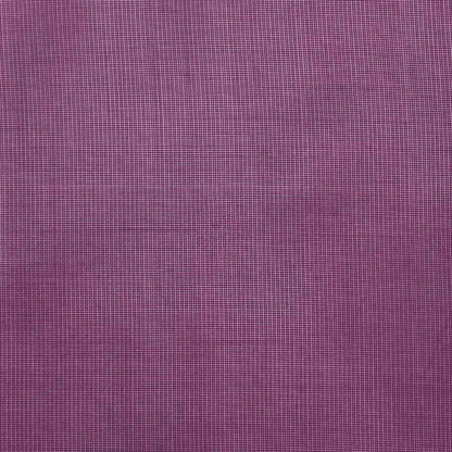 Gordijnen met lussen 2 st 140x245 cm paars