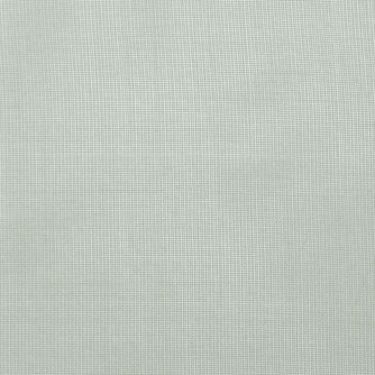 Gordijnen met lussen 2 st 140x245 cm lichtgrijs