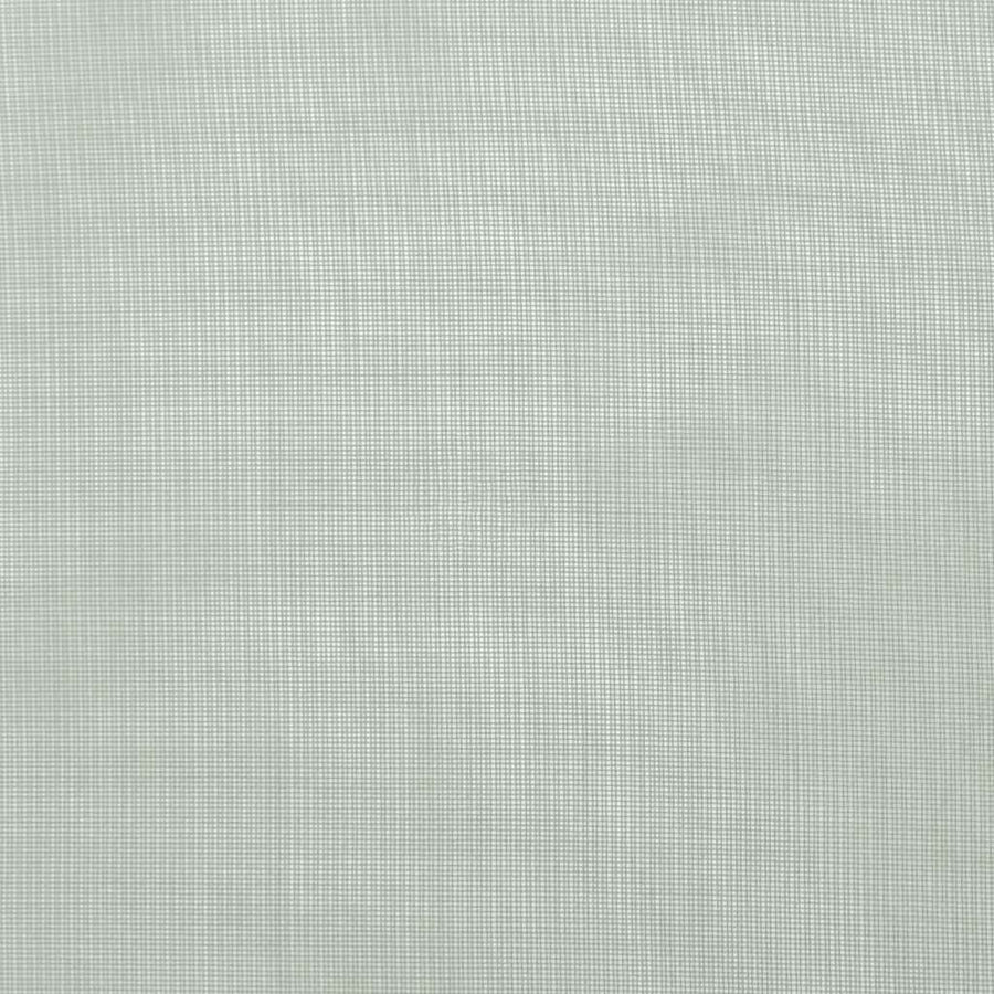 Gordijnen met lussen 2 st 140x245 cm lichtgrijs