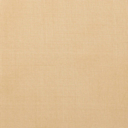 Gordijnen met lussen 2 st 140x140 cm zand