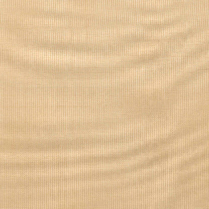 Gordijnen met lussen 2 st 140x245 cm zand