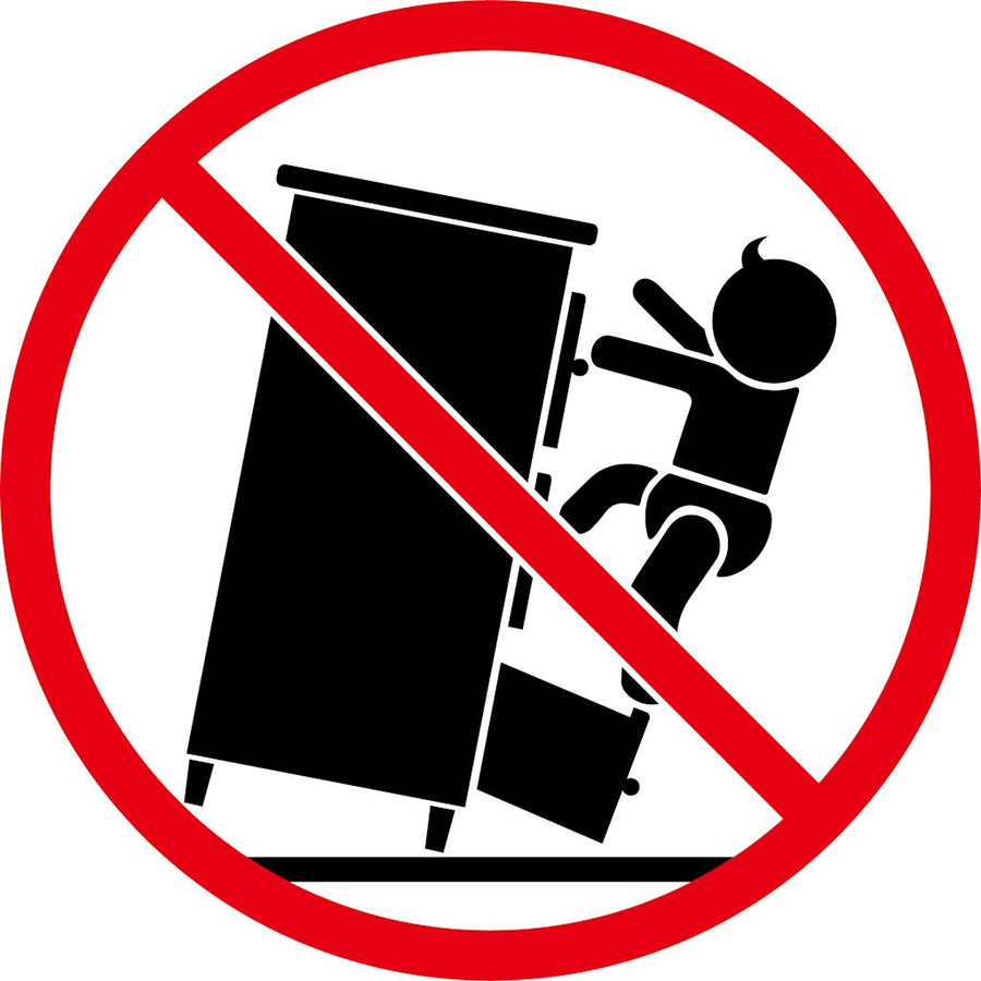 Nachtkastjes 2 st 40x35x50cm bewerkt hout artisanaal eikenkleur