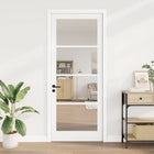 Interior Door With Glass Orkdal 93 x 232 cm