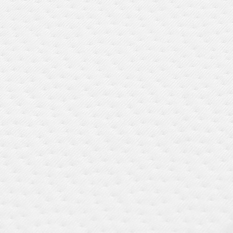 Matrastopper 80x210x5 cm