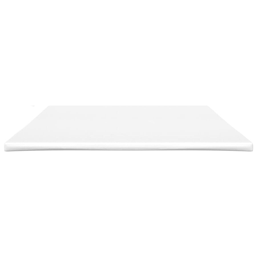 Matrastopper 120x210x5 cm