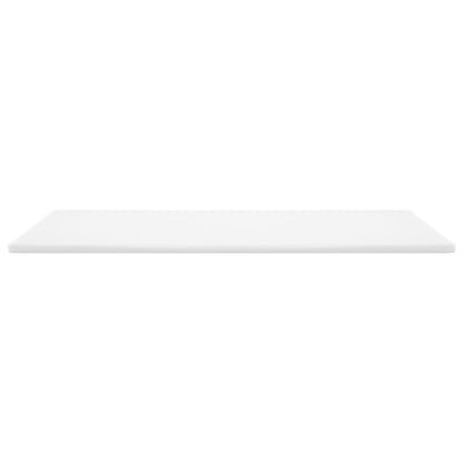 Matrastopper 120x210x5 cm