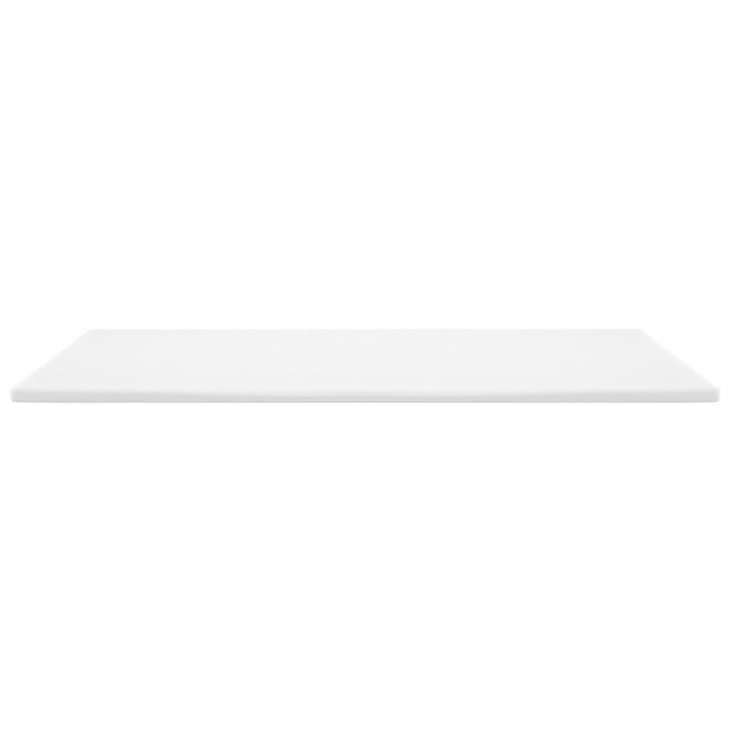Matrastopper 140x210x5 cm