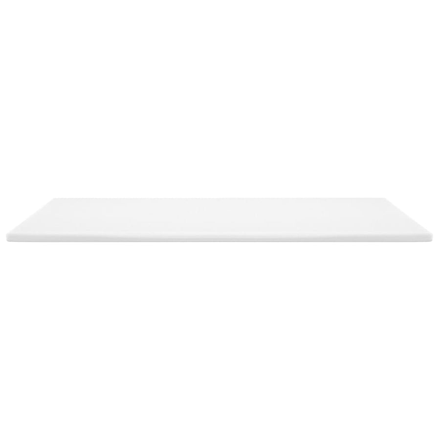 Matrastopper 160x210x5 cm