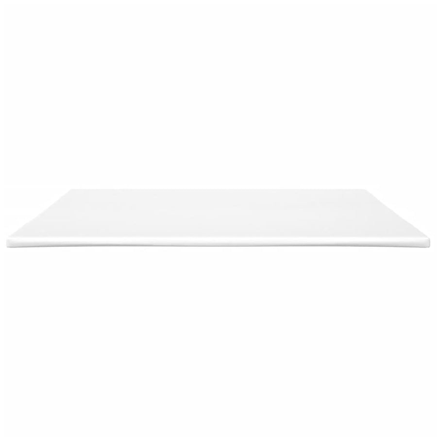 Matrastopper 180x210x5 cm