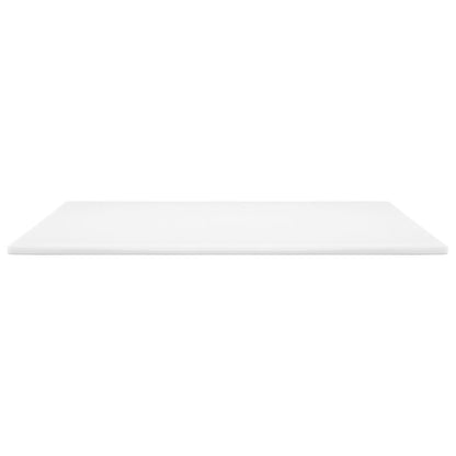 Matrastopper 180x210x5 cm