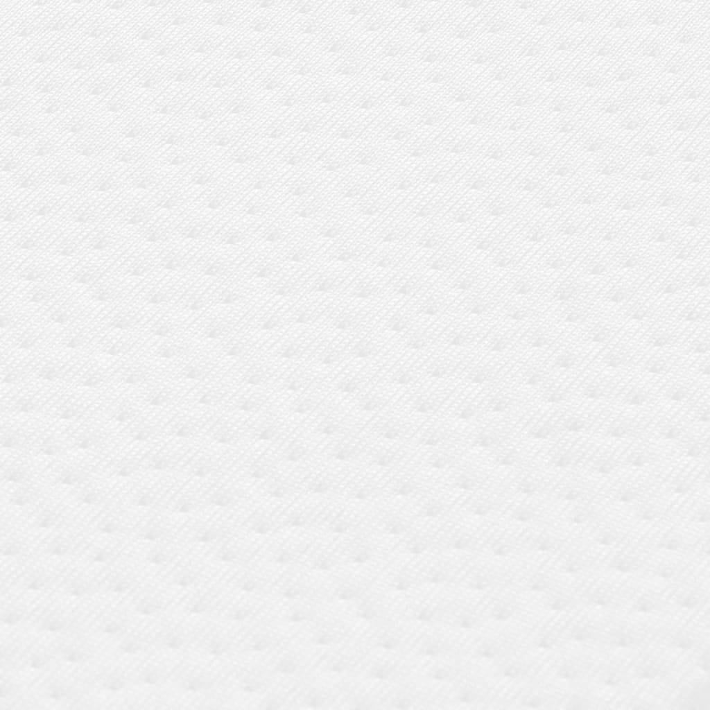 Matrastopper 180x210x5 cm