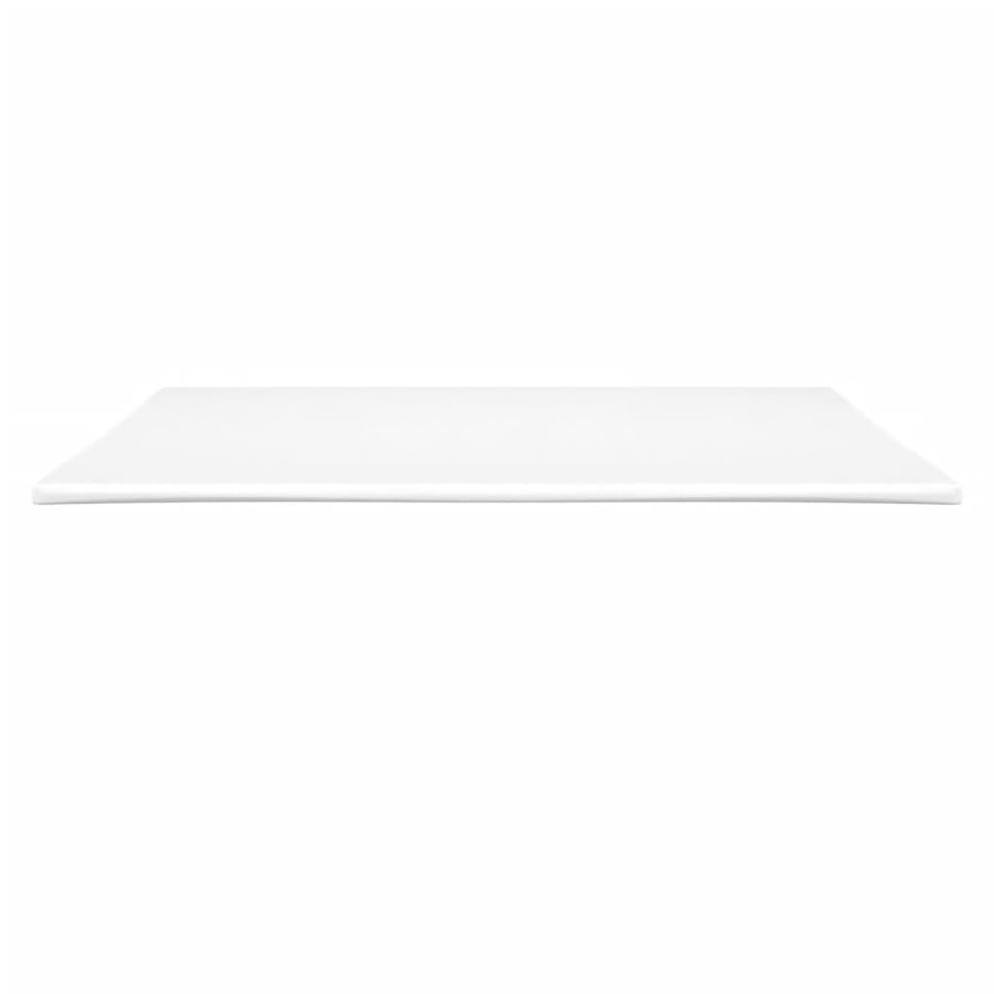 Matrastopper 200x210x5 cm