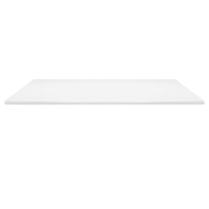 Matrastopper 200x210x5 cm