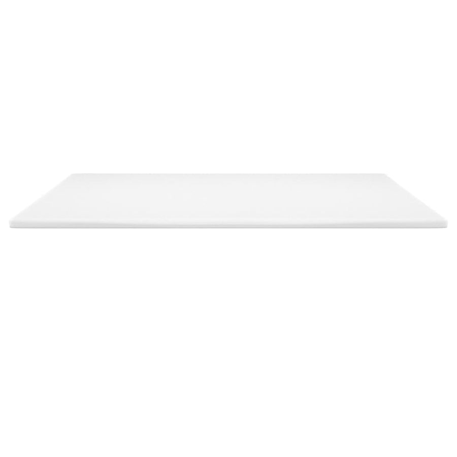 Matrastopper 200x210x5 cm