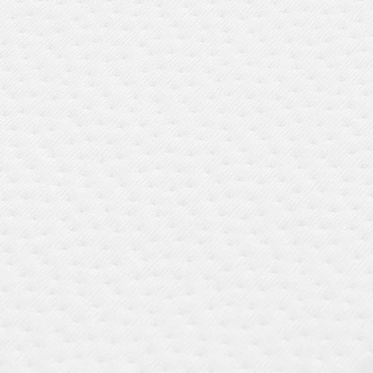 Matrastopper 200x210x5 cm