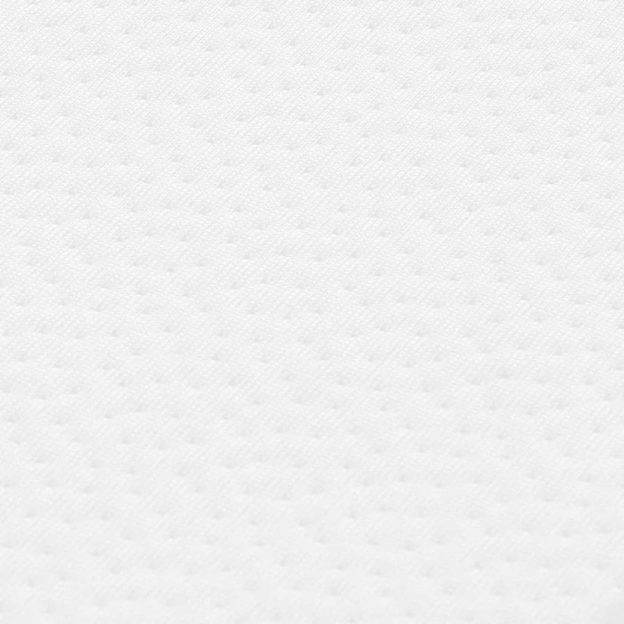 Matrastopper 80x220x5 cm