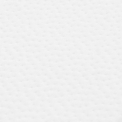 Matrastopper 90x220x5 cm