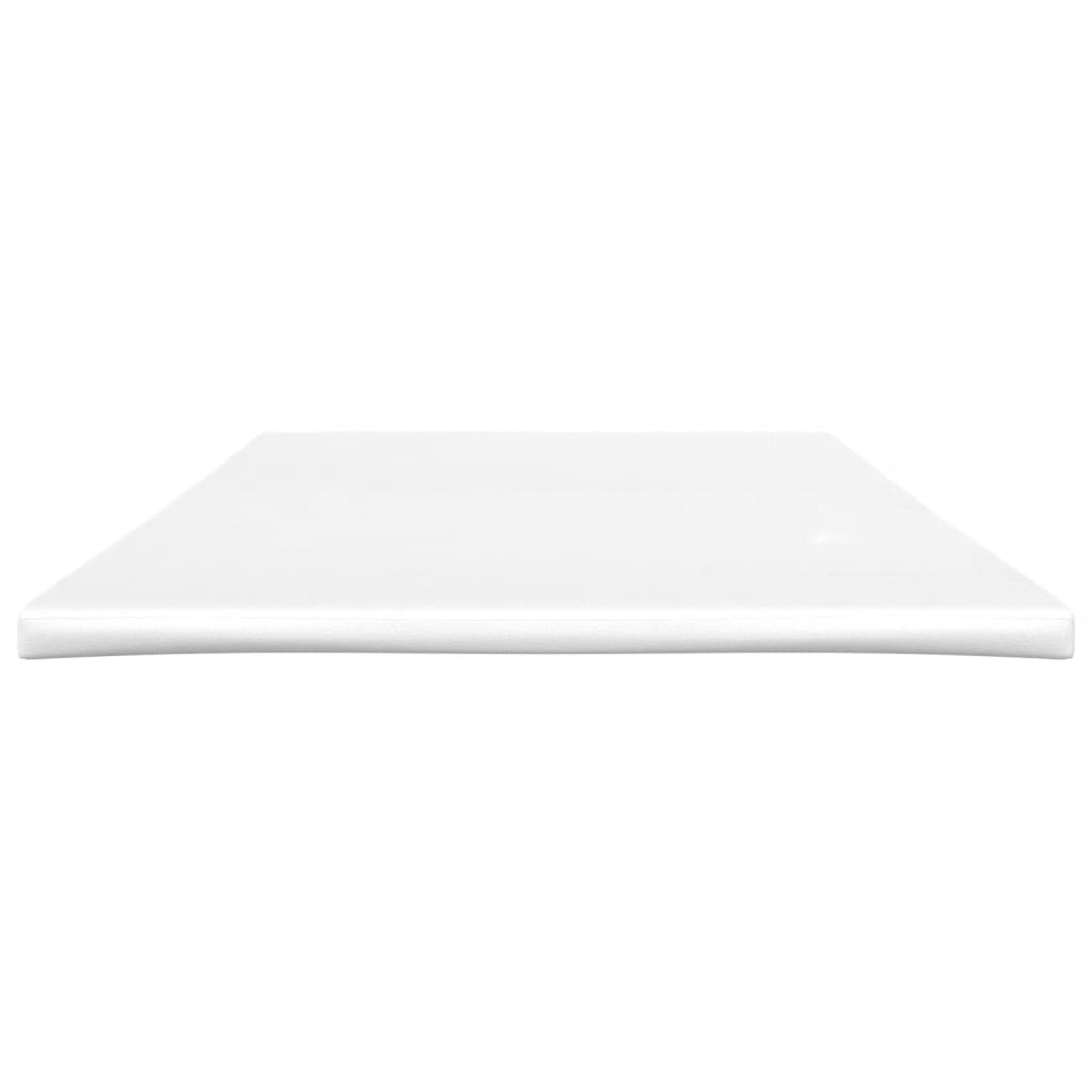 Matrastopper 100x220x5 cm