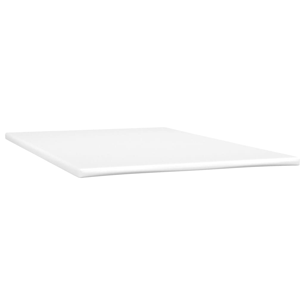 Matrastopper 120x220x5 cm