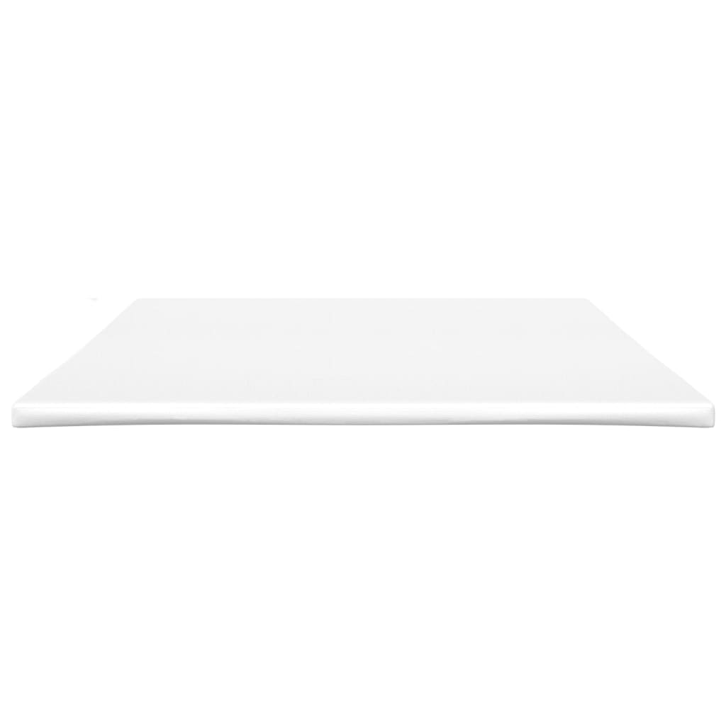 Matrastopper 120x220x5 cm