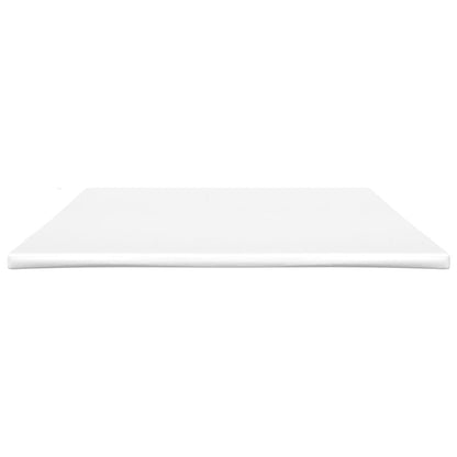 Matrastopper 120x220x5 cm