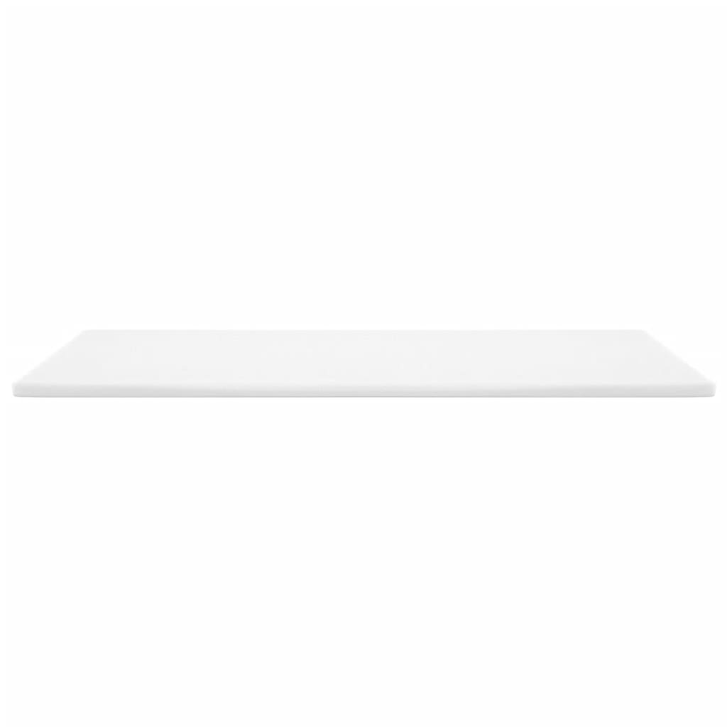 Matrastopper 120x220x5 cm