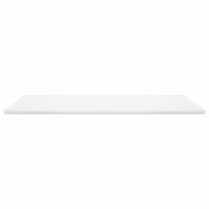 Matrastopper 120x220x5 cm