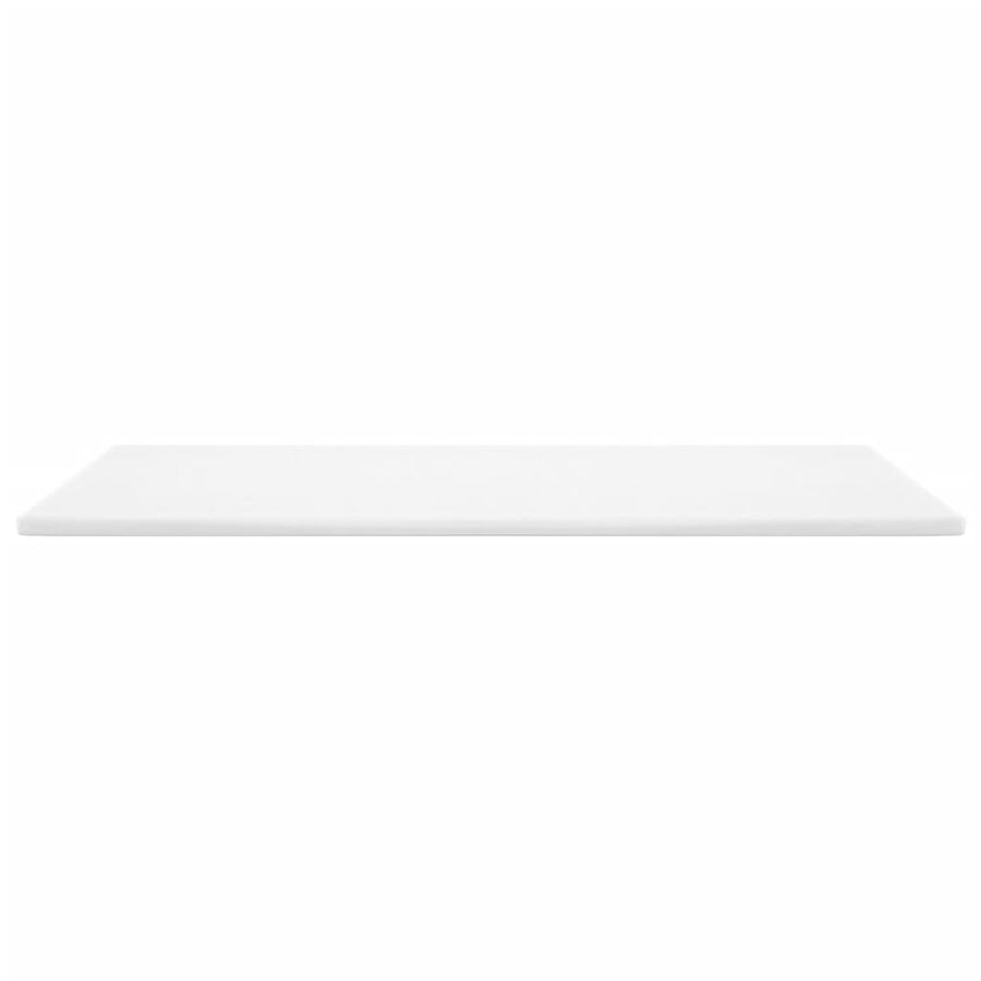 Matrastopper 120x220x5 cm