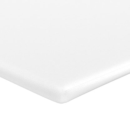Matrastopper 120x220x5 cm