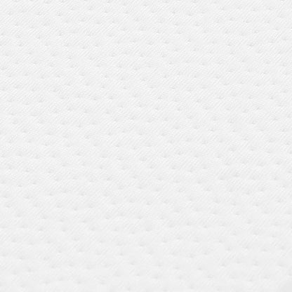 Matrastopper 120x220x5 cm