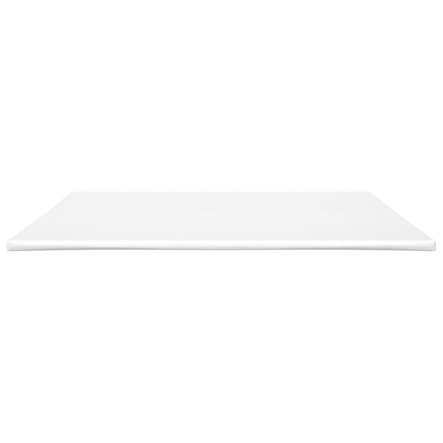 Matrastopper 180x220x5 cm