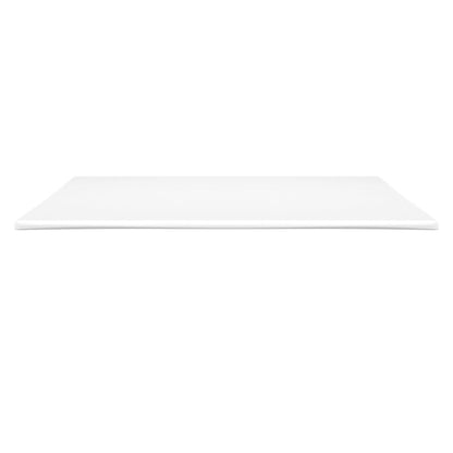 Matrastopper 200x220x5 cm