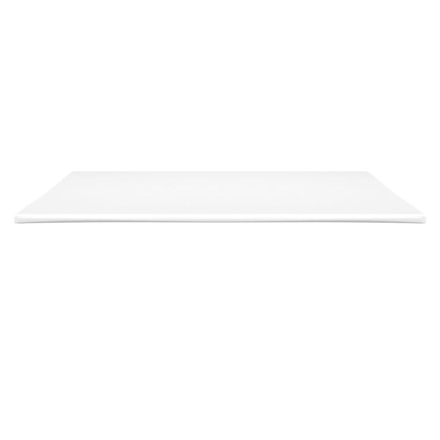 Matrastopper 200x220x5 cm
