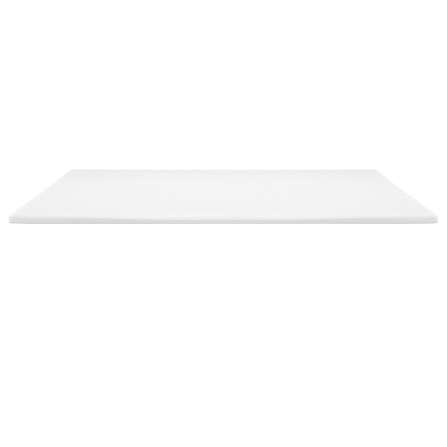 Matrastopper 200x220x5 cm