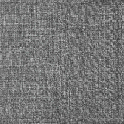 Eetkamerstoelen met kussens 2 st massief hout rubber wit