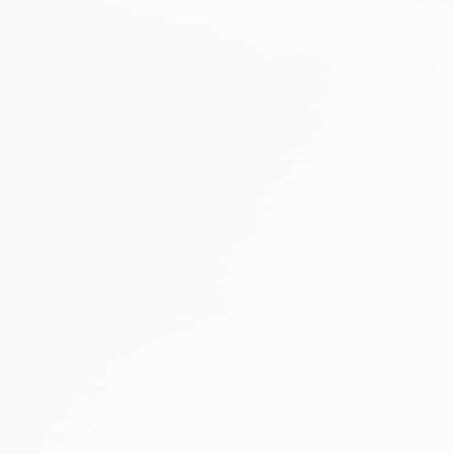 Eetkamerstoelen 2 st massief hout rubber wit