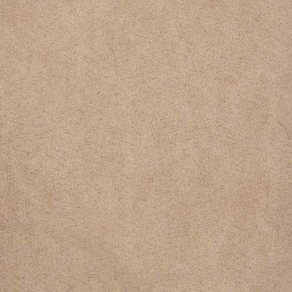 Eetkamerstoelen met kussens 2 st massief hout rubber wit