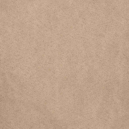 Eetkamerstoelen met kussens 2 st massief hout rubber wit