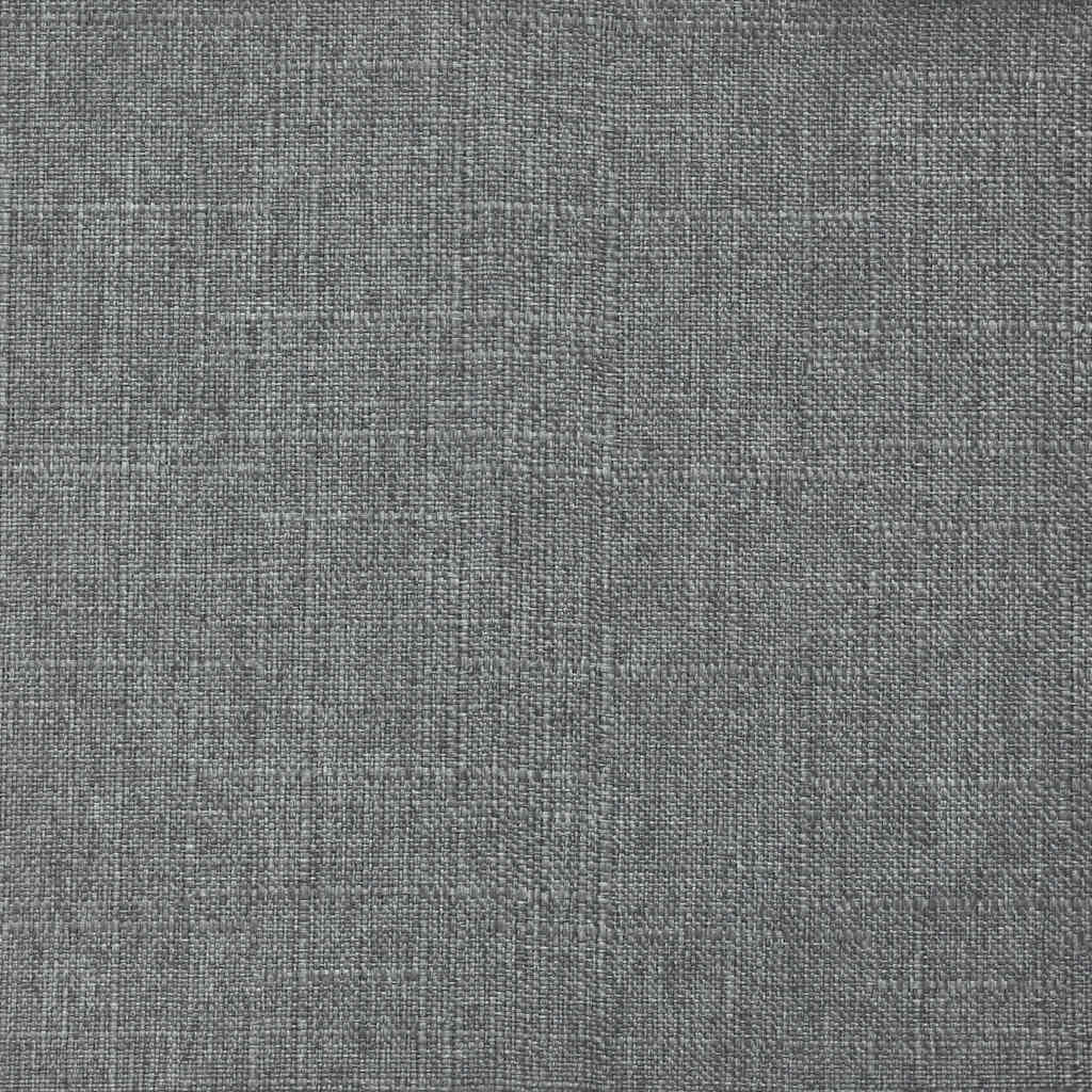 Eetkamerstoelen met kussens 2 st massief hout rubber wit