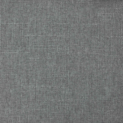 Eetkamerstoelen met kussens 2 st massief hout rubber wit