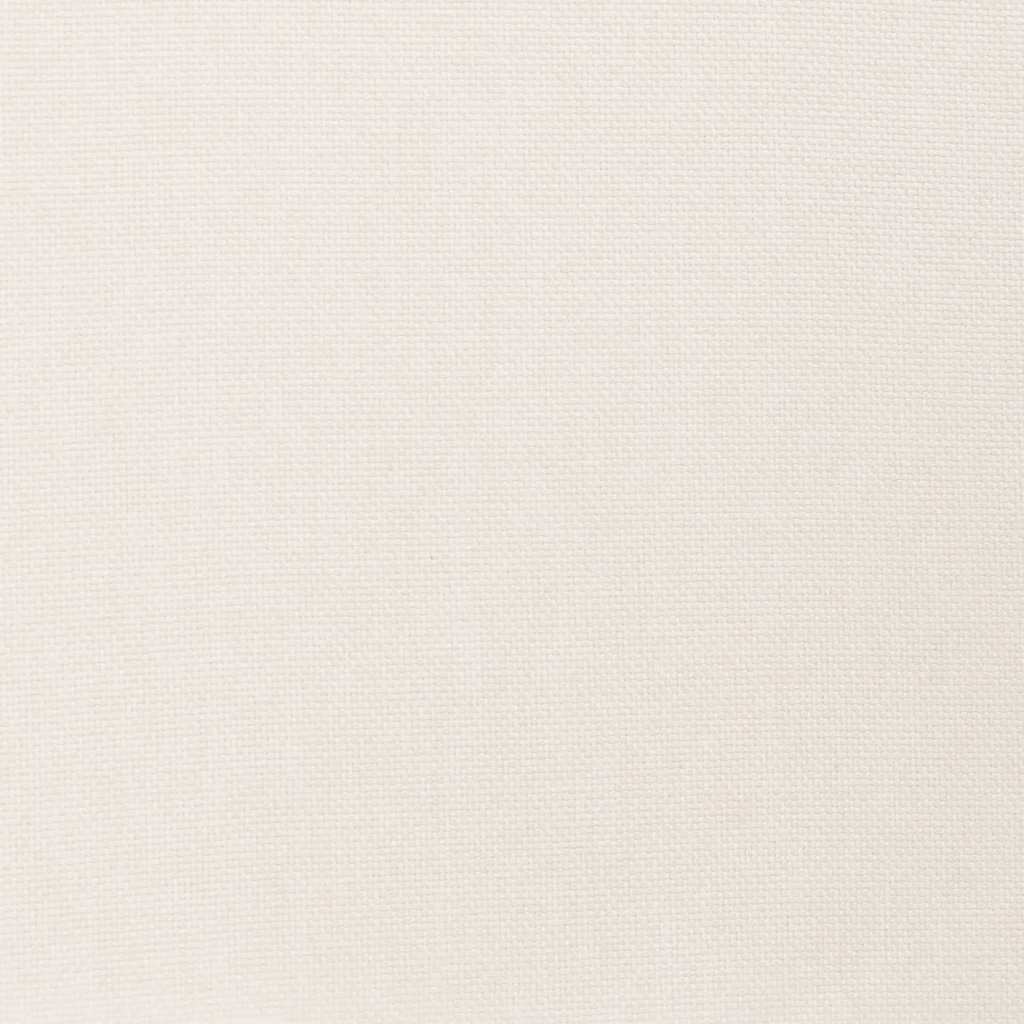 Eetkamerstoelen Met Kussens Massief Hout Rubber Bruin en licht