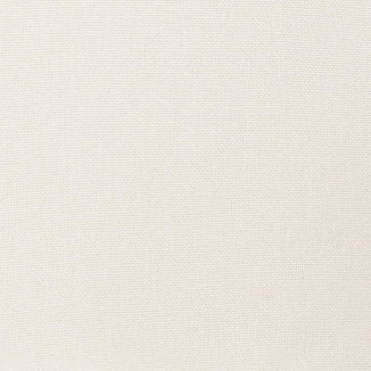 Eetkamerstoelen Met Kussens Massief Hout Rubber Bruin en licht