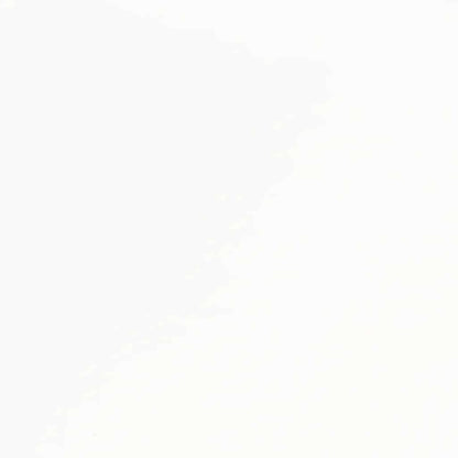 Eetkamerstoelen met kussens 2 st massief hout rubber wit