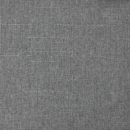 Eetkamerstoelen met kussens 2 st massief hout rubber wit