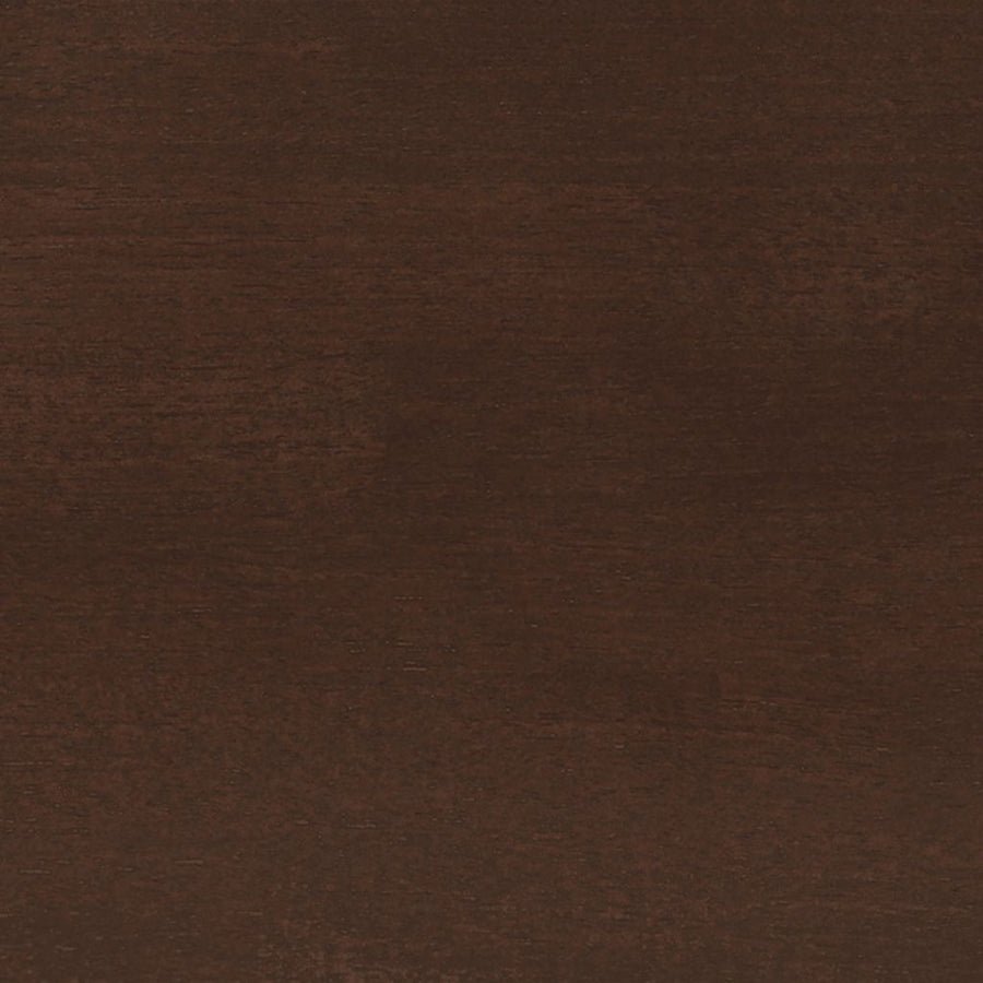 Eetkamerstoelen met kussens 2 stuks bruin massief hout rubber