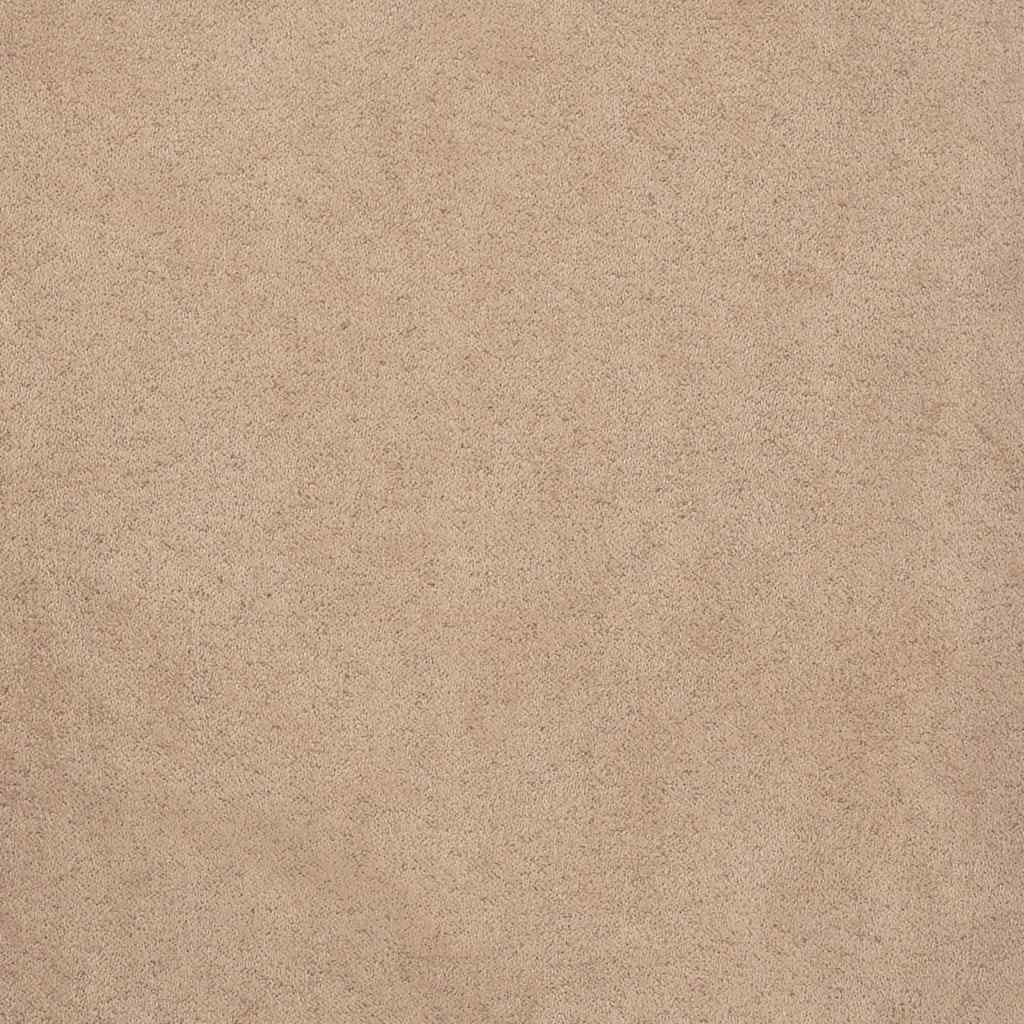 Eetkamerstoelen met kussens 2 st massief hout rubber wit