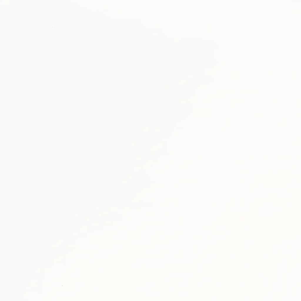 Eetkamerstoelen met kussens 2 st massief hout rubber wit