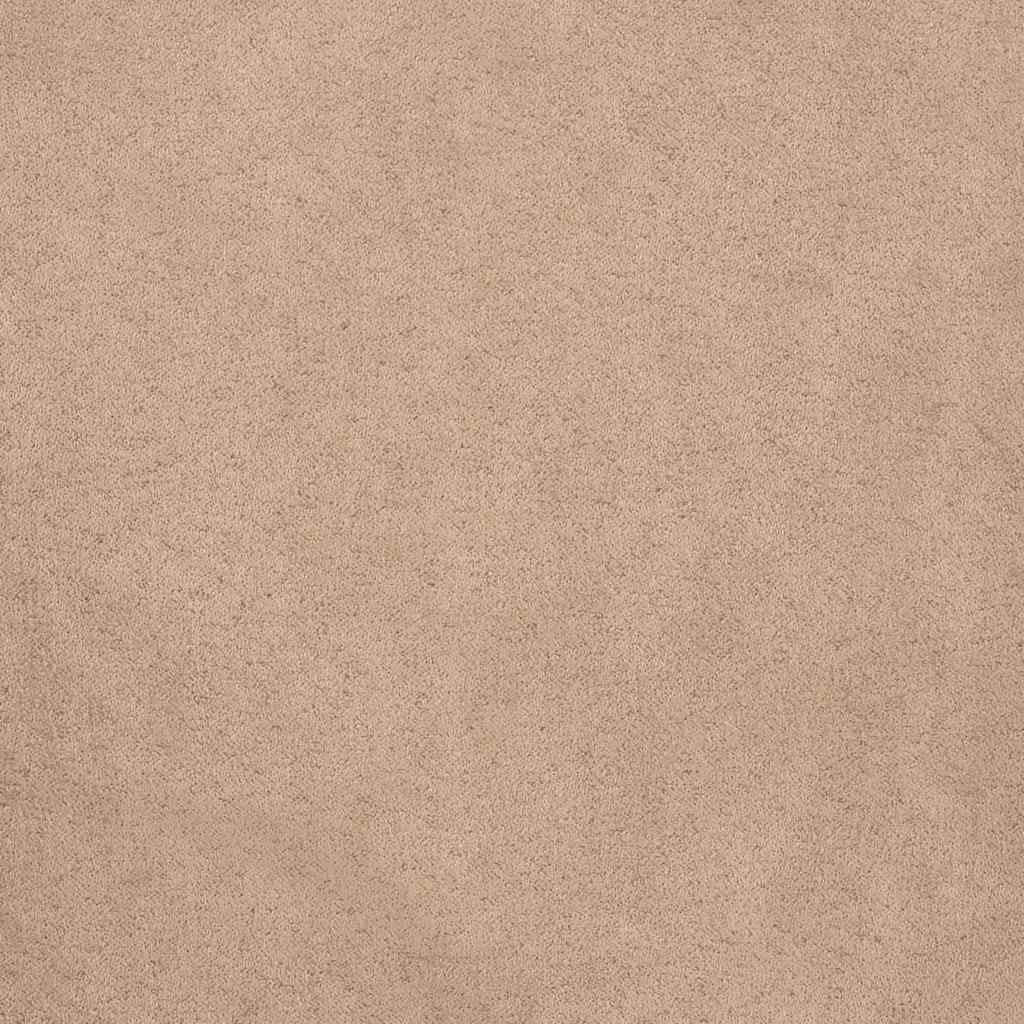 Eetkamerstoelen met kussens 2 st massief hout rubber wit