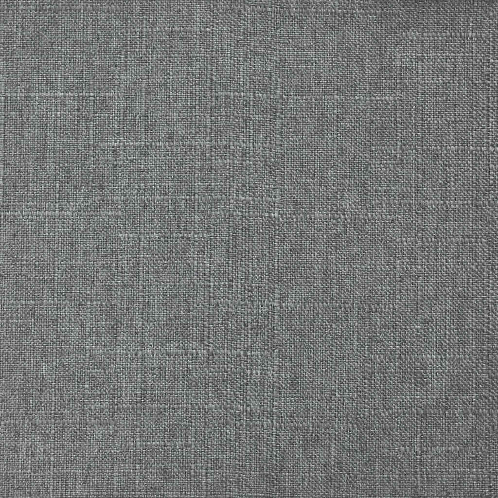 Eetkamerstoelen met kussens 2 st massief hout rubber wit