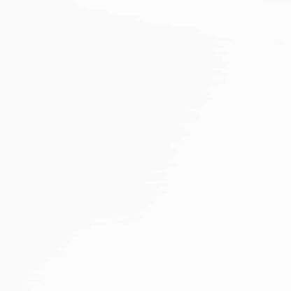 Eetkamerstoelen 2 st massief hout rubber wit